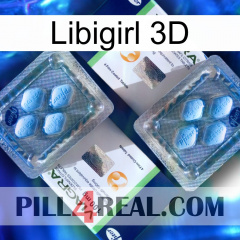 Libigirl 3D viagra5